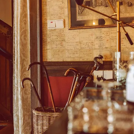 Quinta Do Monteverde Casa di campagna *