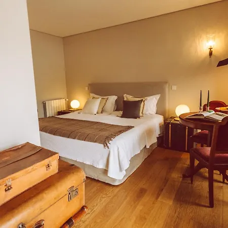 Quinta Do Monteverde Viana do Castelo