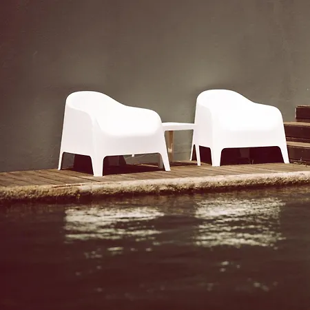 Quinta Do Monteverde