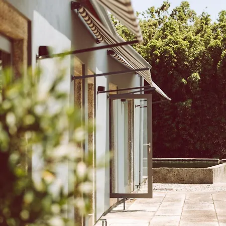 Kır Evi Quinta Do Monteverde