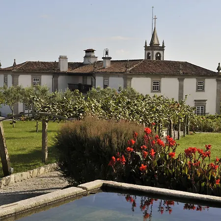 Kır Evi Quinta Do Monteverde *