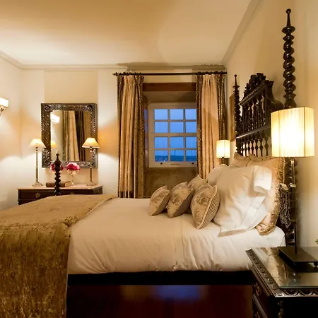 Quinta Do Monteverde Viana do Castelo