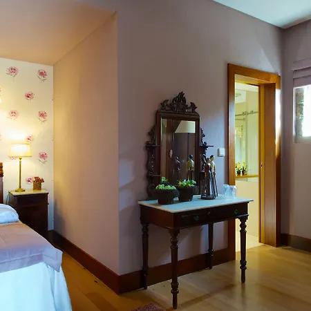 Quinta Do Monteverde