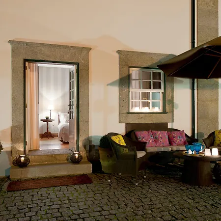 Kır Evi Quinta Do Monteverde