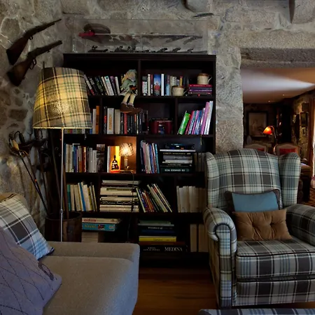 Quinta Do Monteverde * Viana do Castelo