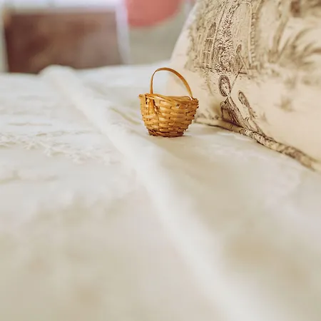 Quinta Do Monteverde Viana do Castelo