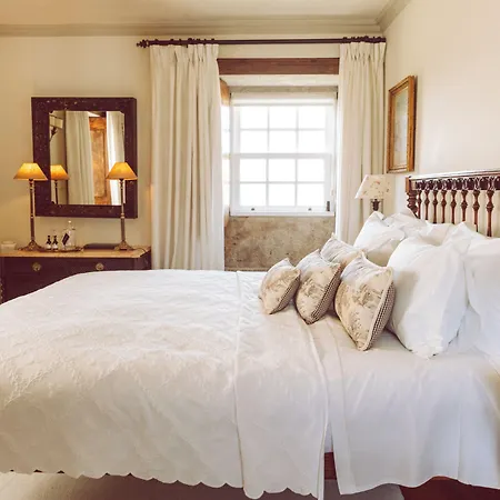 Kır Evi Quinta Do Monteverde *