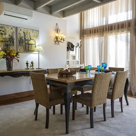 Quinta Do Monteverde * Viana do Castelo