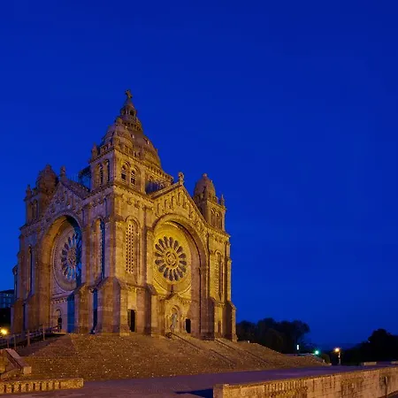 Quinta Do Monteverde Летний дом *
