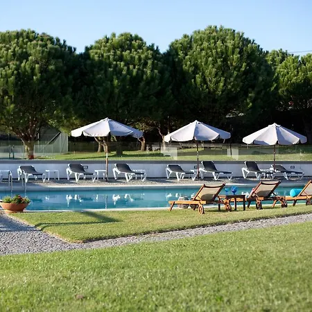 Quinta Do Monteverde * Виана-ду-Каштелу