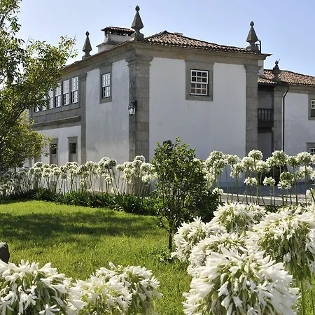 Quinta Do Monteverde