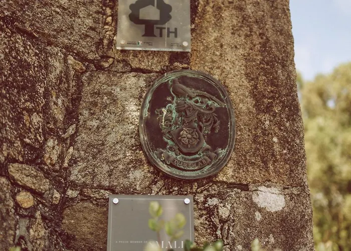 Quinta Do Monteverde * Viana do Castelo