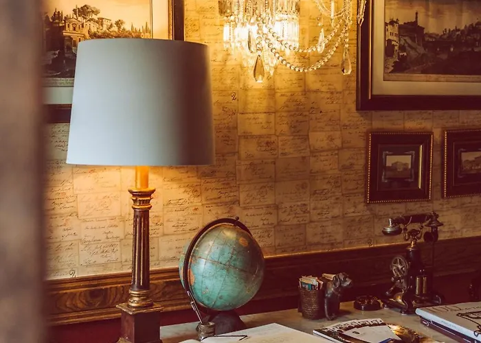 Quinta Do Monteverde *