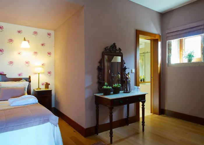 Quinta Do Monteverde