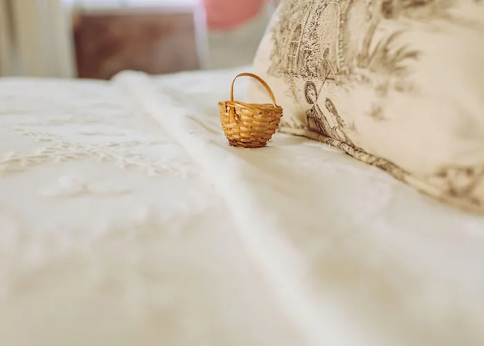 Quinta Do Monteverde Viana do Castelo